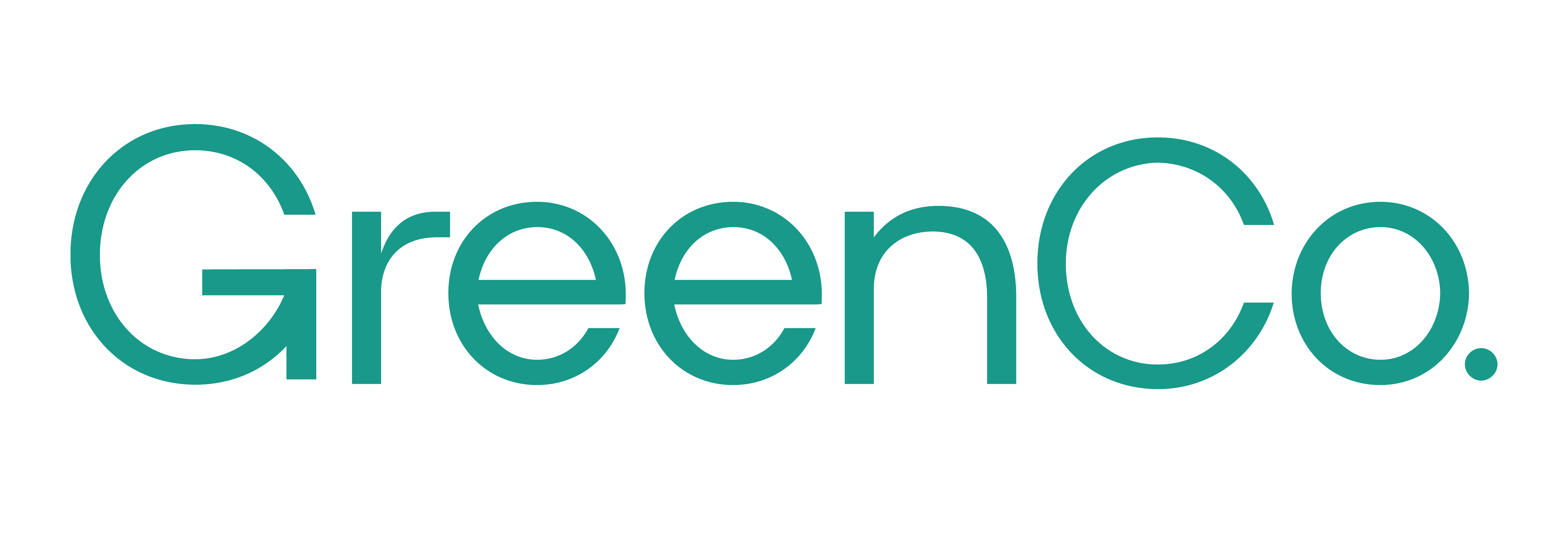logo-greenco-20